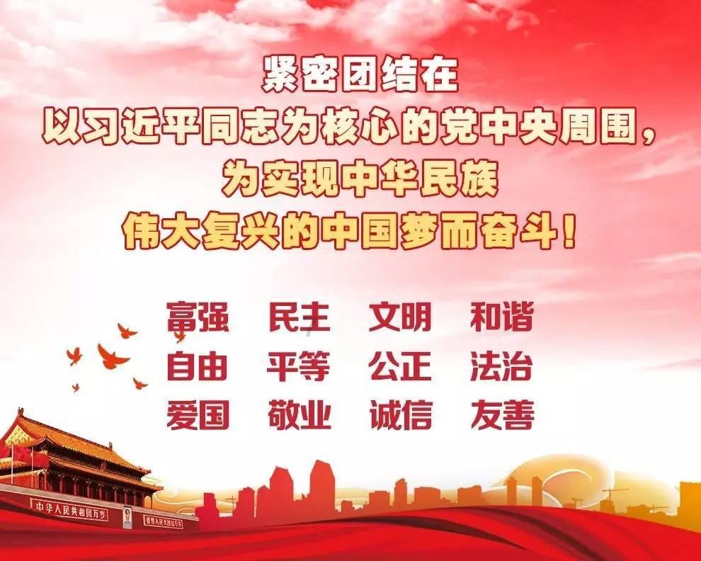 41岁谢霆锋拍戏被偶遇，拍戏现场有哪些亮点值得关注？
